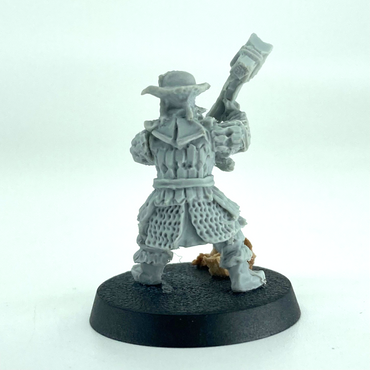 434b8693-2676-4ae9-84a8-2baba7f14389