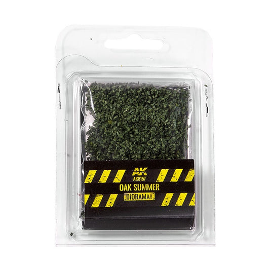 434c83bb-0093-4bad-907f-2135697f5f83