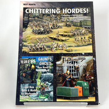 434e0c2a-ad95-4fb7-b2bc-26c162ead040