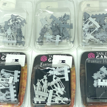 434f32f9-e78c-4e9f-99bb-7b0cee6d7dc1