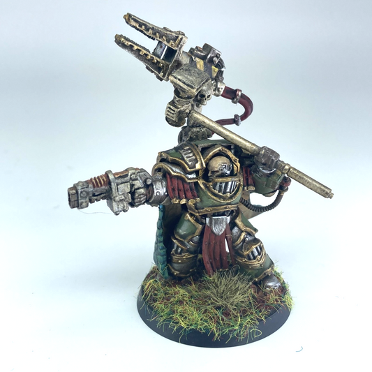 434fbbe9-9dae-4b58-a2ab-982e8e978615