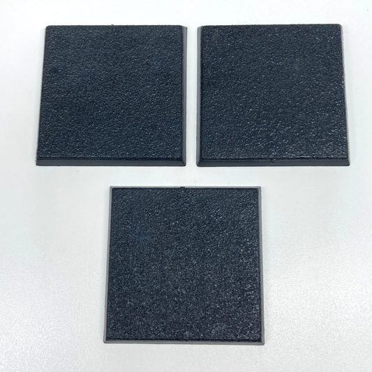 4351e1b4-8282-474f-9747-e6ed5cfbca9f