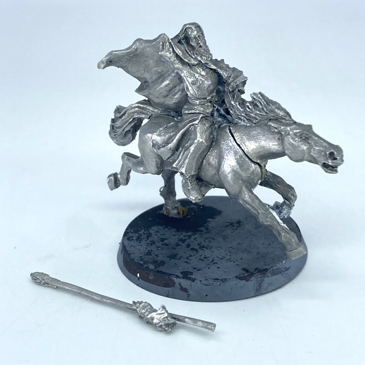 4352a751-5c5f-4c54-bb04-e06865d228eb