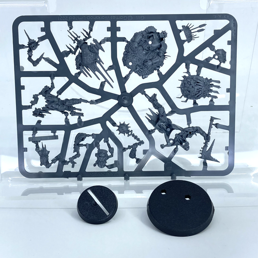 435393cb-a9ea-471c-afde-36971381b9c9