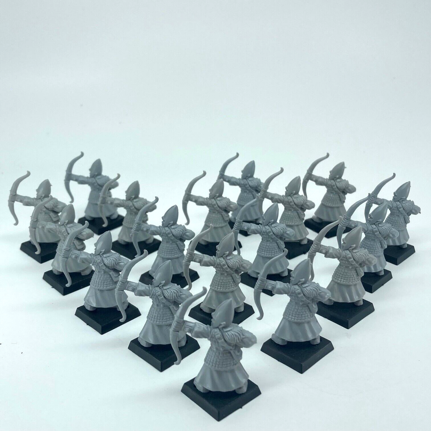 4354bd94-923c-4806-9100-9acc302d80d6