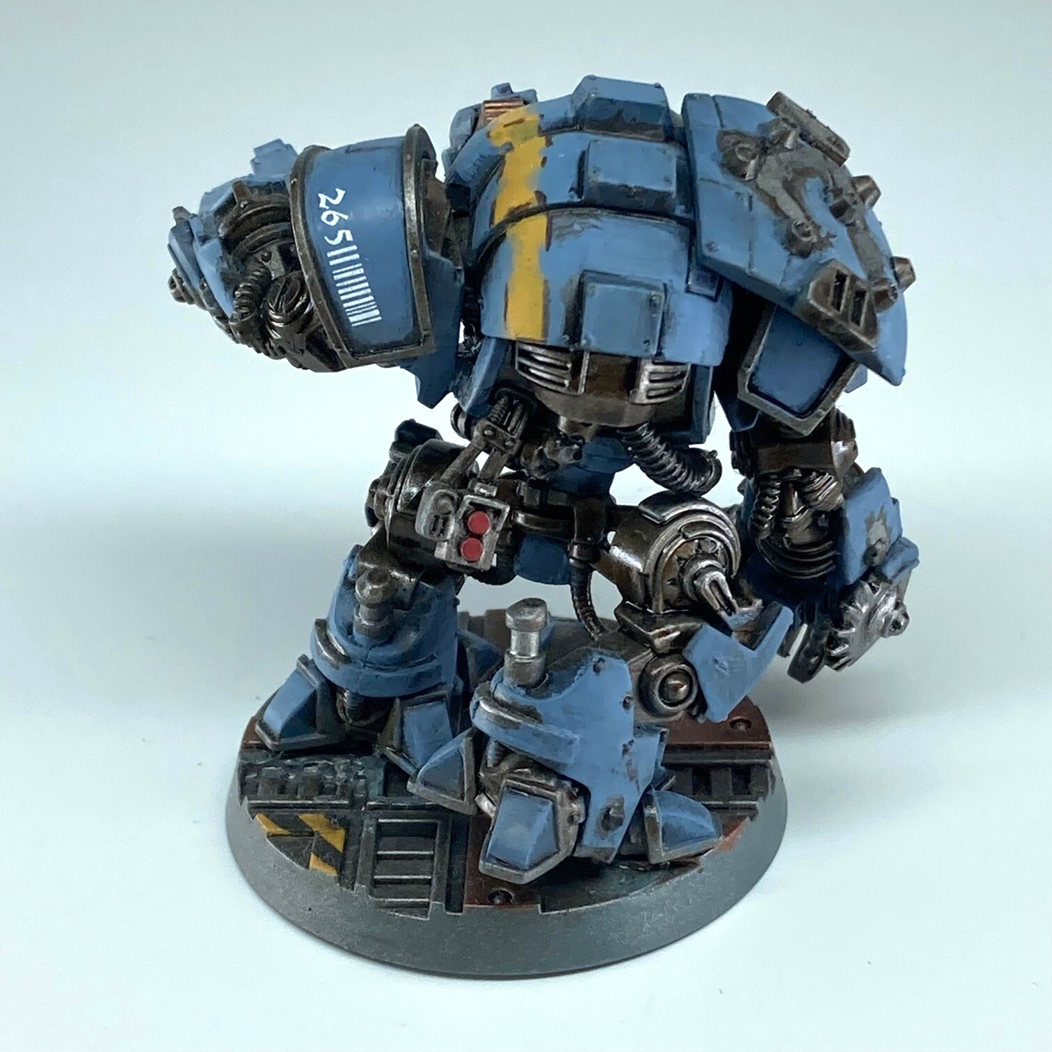 4359dcd8-0abd-41e0-956a-746521357e06