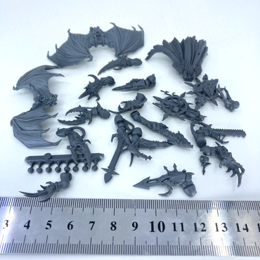 435be02f-4bcb-44a1-9be0-1d6abfd8b804
