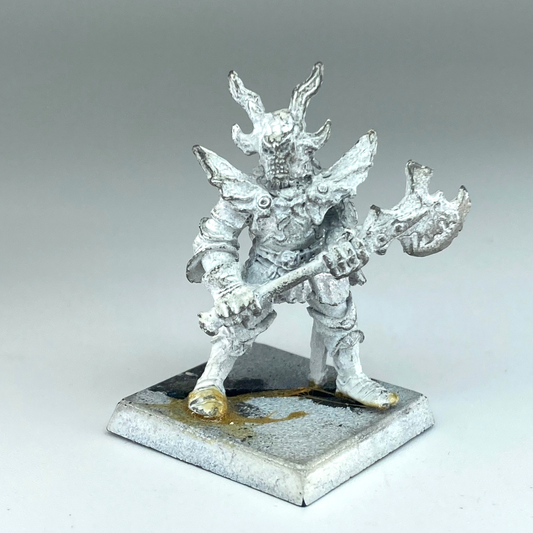 435d3139-5c9d-418e-b61b-c8322040c63a