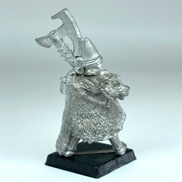 435d3f55-8d5c-41d6-93a8-6a05bb3588be