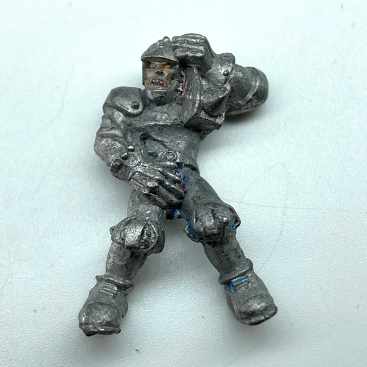 435efd68-cabb-42a4-b73c-ab97a56689bd