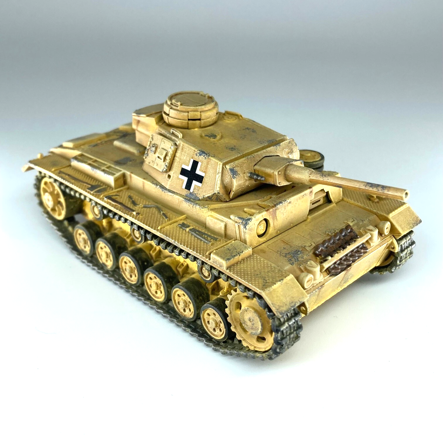 4361ec93-e444-45eb-b847-80d07ce076a9