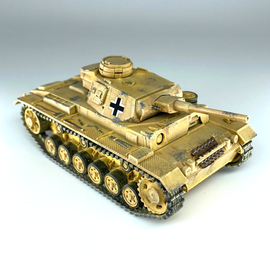 4361ec93-e444-45eb-b847-80d07ce076a9