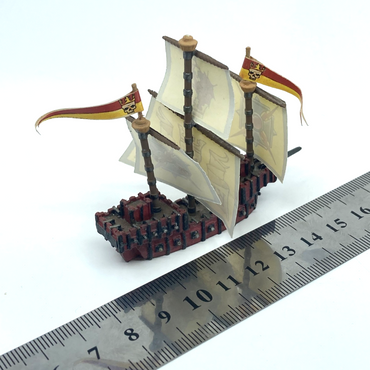 436248b3-620c-49a3-baaf-b1d39e2eb868