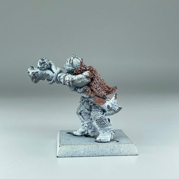 4362bfcd-c394-489d-9542-6bffb09c52c9