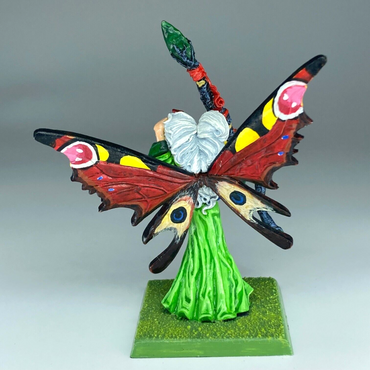 43665d45-8085-492c-a371-427dc2d2d5a1