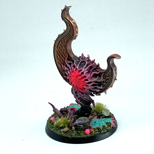 4366d7ae-ce82-484d-a304-0db4376104f2