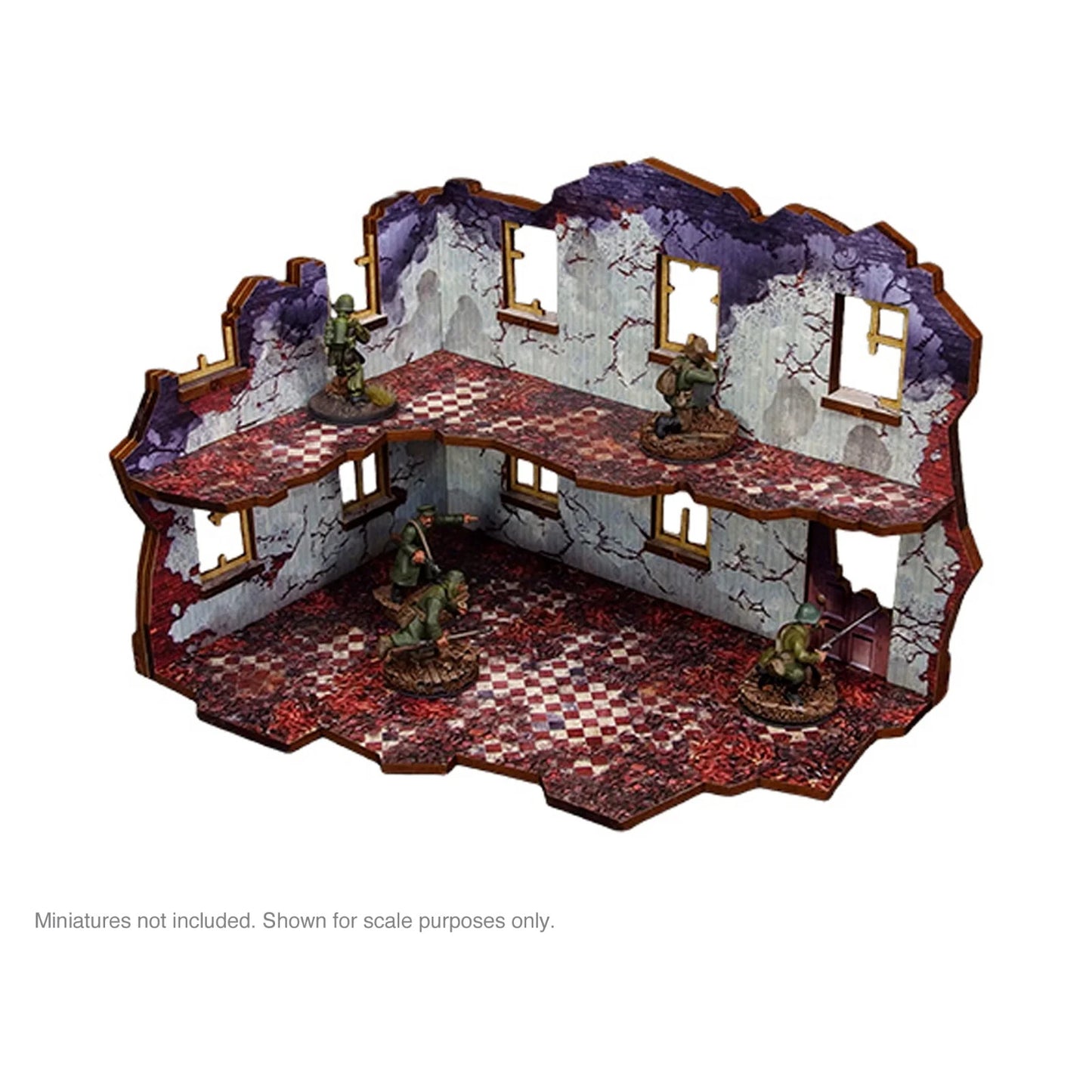 436766f8-937c-4ca6-9912-cb45300f2e8a