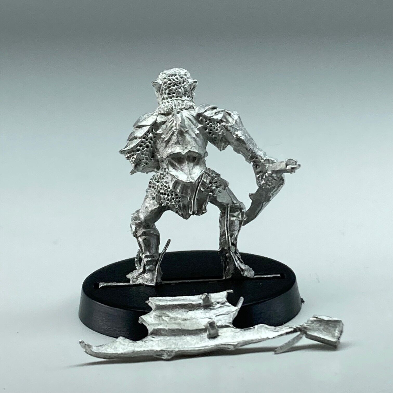 4367b9d8-7d27-4b62-9861-727ac31e0fca