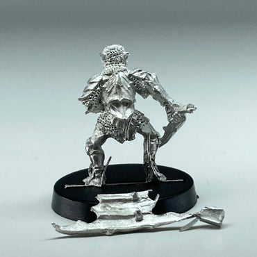 4367b9d8-7d27-4b62-9861-727ac31e0fca