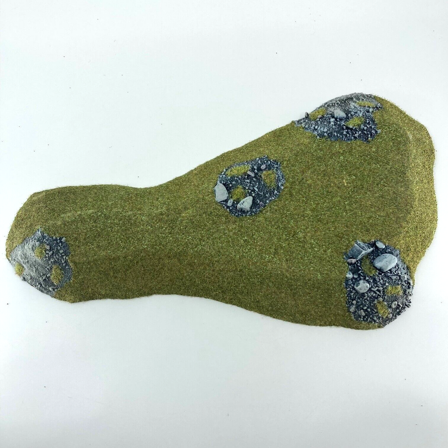 436b9e17-953d-426d-b2e3-c0ecad7bfd9c