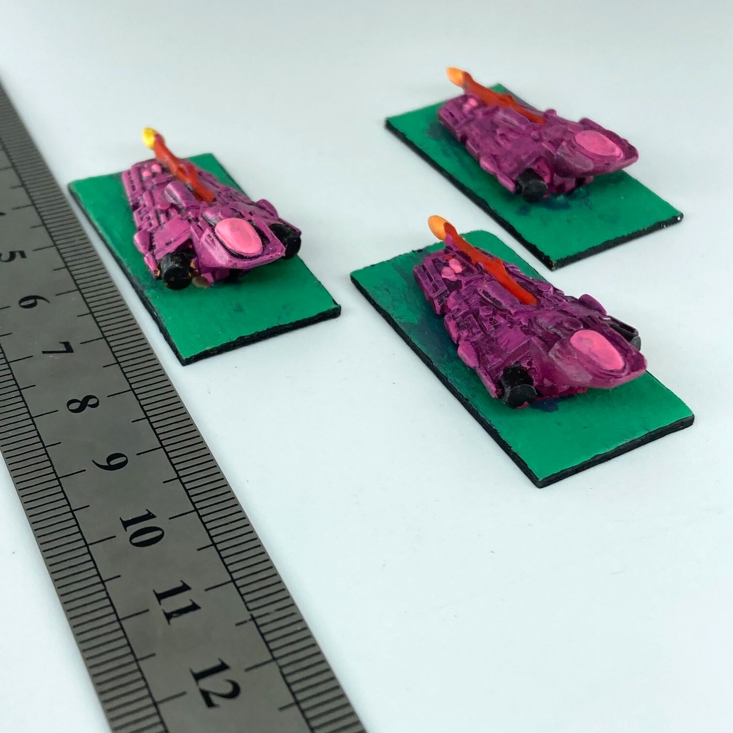 436dbae9-4dc8-4e94-a4c1-a6eb79431b53