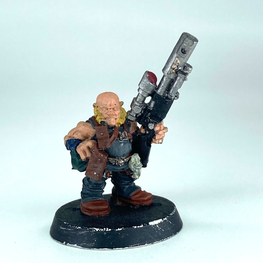 4373078a-8955-457a-a138-5b83aeb77676