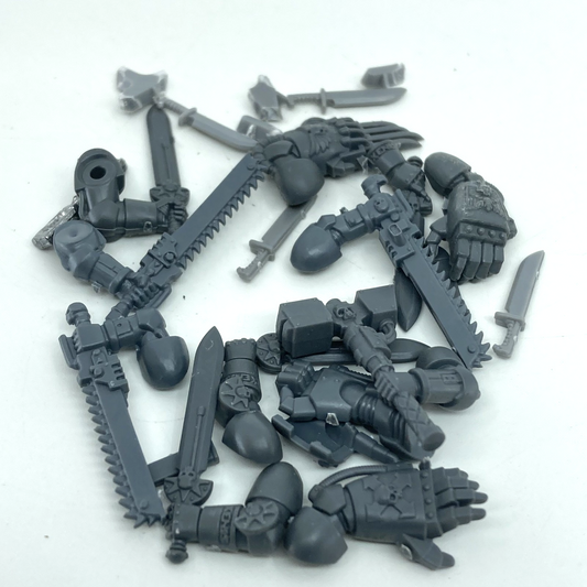 437357b7-4301-412a-b0e6-889c35bafc4d