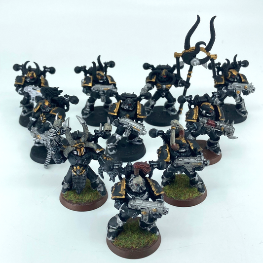 43745985-bf4e-4f59-90b9-febce92e4cbd