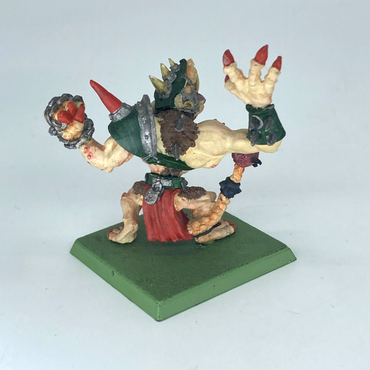 43769253-670e-457b-b73b-6d483540db18