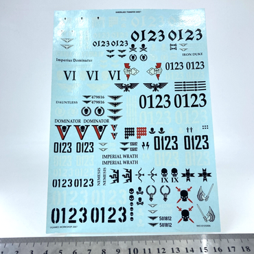 437ab6c7-edbe-4a4c-a779-01280d126d65