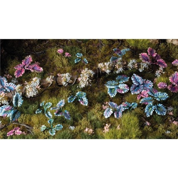 437b4c2f-97ff-4855-95e0-21b67d76dfd8