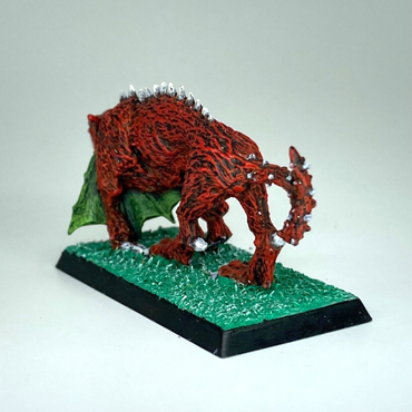 437bceff-9d86-4683-97bd-92c1d3c93022