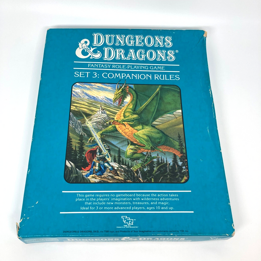 438062e3-b036-471f-b2e5-799774903bb9