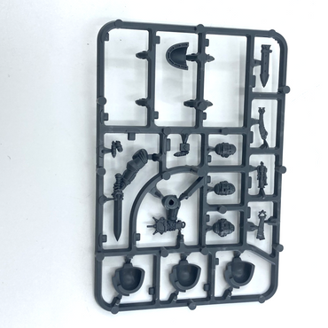 4380ffca-687d-44d5-9413-76a3dbdcaf34