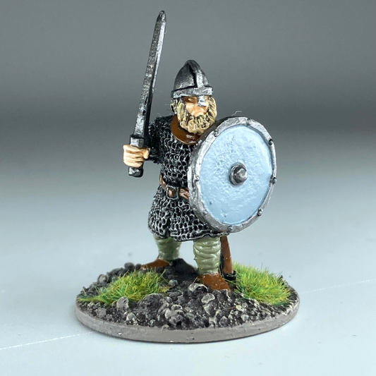 43815692-7867-4931-97fc-c4653e0e51bd