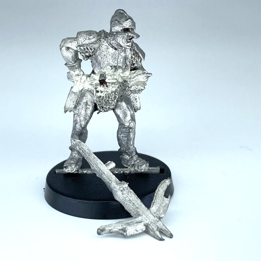 438272aa-cdf1-4bdc-9a52-4e8a1c752f27