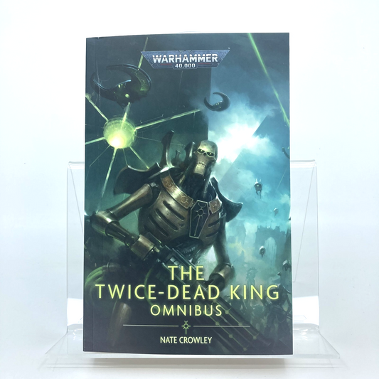 4382ce21-e08c-4632-8466-f7e9a963b51f