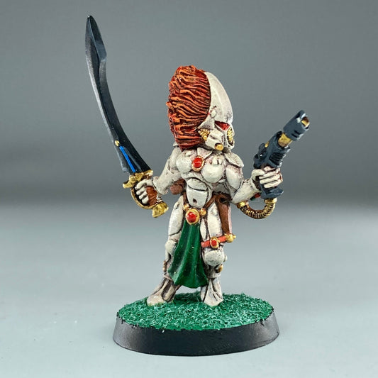 43850091-cb6e-4f7d-996c-aa309f8c662b