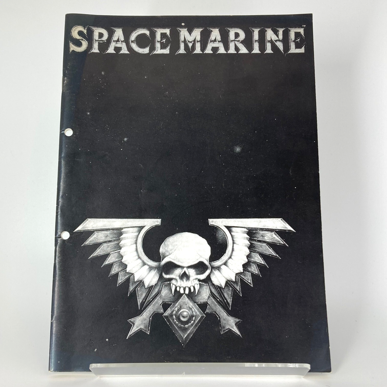 4385f0d2-a8a3-43fb-9141-b45b49868e29