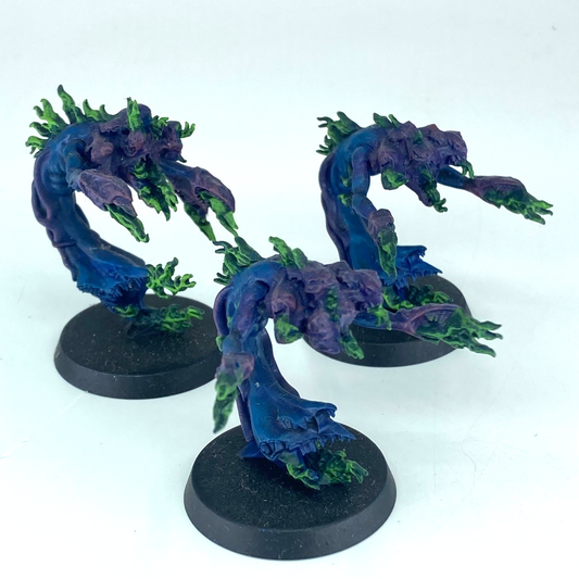 43866490-d454-45b5-a80c-3d3a34a4e416