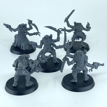 438666ba-8deb-4777-b3a6-dab29922fc19