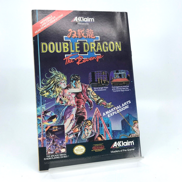 438a4f2b-beba-4ca8-98f2-163607904304