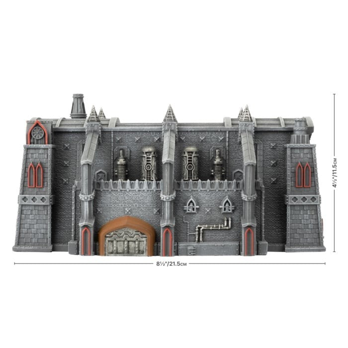 438b899a-5dab-4c42-808c-52d8dd8bc186