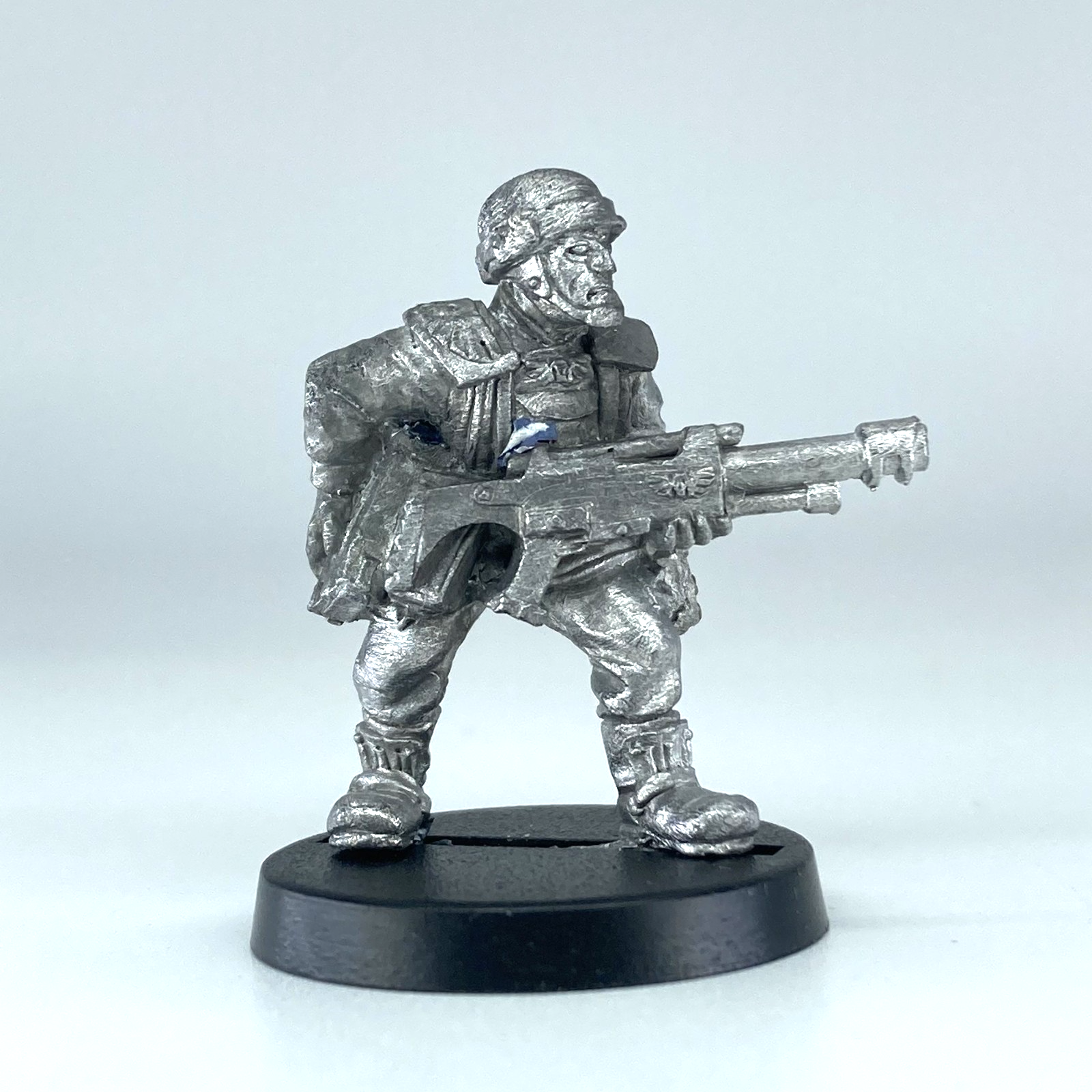 438bb6fe-4315-489f-be51-3c49bf722dfa