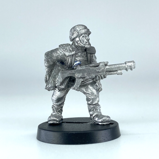 438bb6fe-4315-489f-be51-3c49bf722dfa