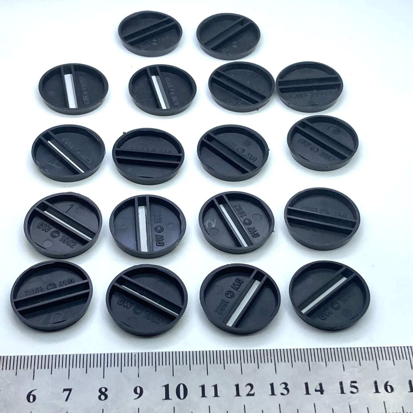 438cef6f-175f-4a5c-94eb-d56be523de87