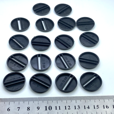 438cef6f-175f-4a5c-94eb-d56be523de87