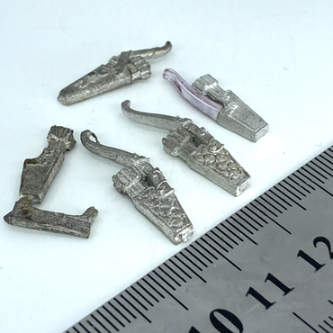 438d6844-9cf4-4560-8db0-51ca20d91623