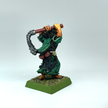 438fe490-27cd-4af7-98e0-745fffb39290