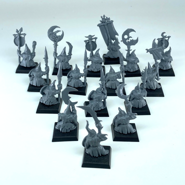 439042d4-ca62-4217-881d-4861d688bb09